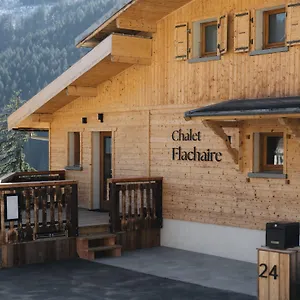  Couette-café Flachaire